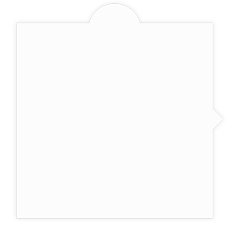 職稱(chēng)評(píng)審