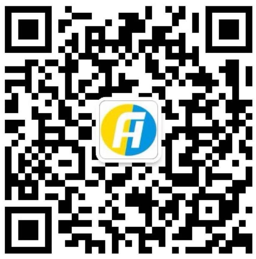 職稱(chēng)論文發(fā)表